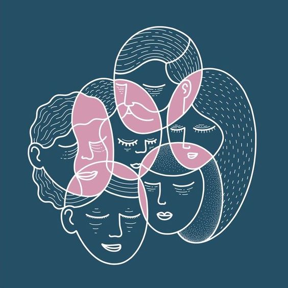 Relaciones que desgastan: cómo reconocer una amistad dañina y proteger tu bienestar emocional