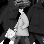 ¿Cómo crear relaciones de amistad saludables?