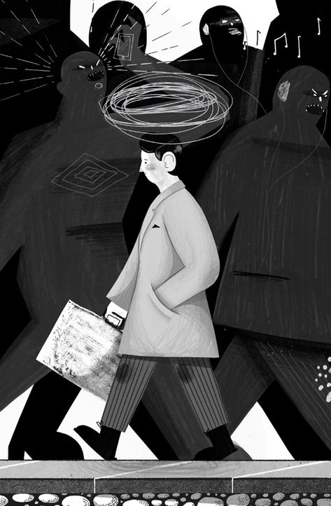 ¿Cómo saber si estás poniendo límites en tus relaciones? Señales y claves de autoconocimiento