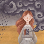 Tu salud mental importa: reconectar contigo mismo para sanar
