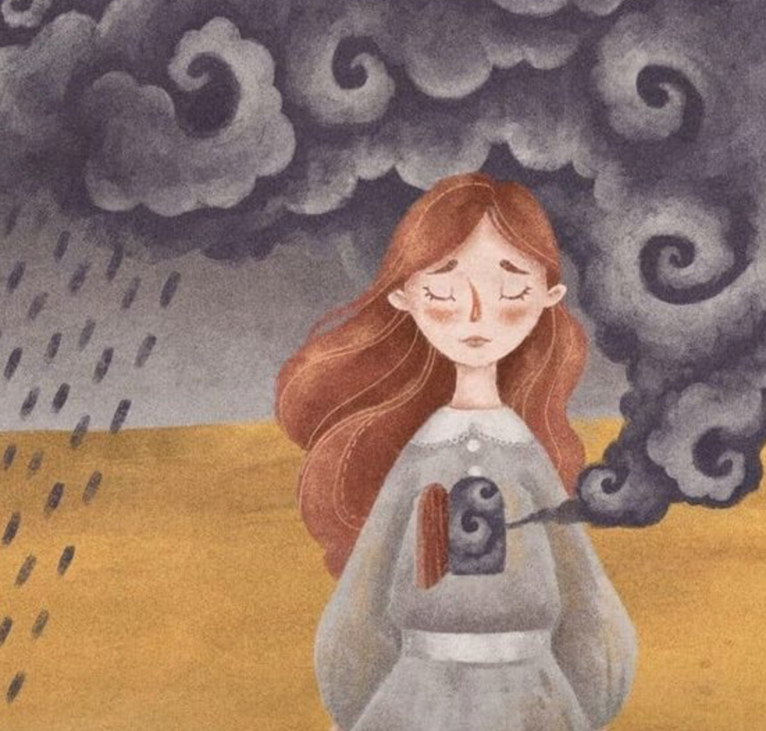 ¿Por qué surgen dudas antes de ir al psicólogo?