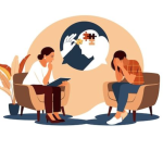 ¿Cómo saber si estás poniendo límites en tus relaciones? Señales y claves de autoconocimiento