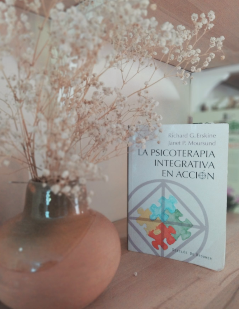 Psicoterapia integrativa: en qué consiste